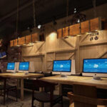 Pleva Chandelier - Image 16