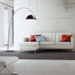Verse Arc Floor Lamp - Image 16
