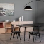 Verse Arc Floor Lamp - Image 11