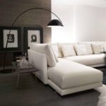 Verse Arc Floor Lamp - Image 14