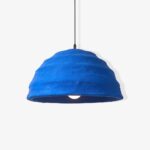 Pluto Pendant Lamp - Image 17