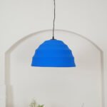 Pluto Pendant Lamp - Image 8