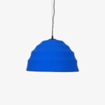 Pluto Pendant Lamp