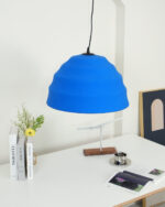 Pluto Pendant Lamp - Image 9