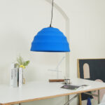Pluto Pendant Lamp - Image 2