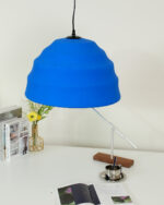 Pluto Pendant Lamp - Image 11
