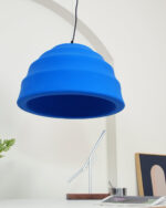 Pluto Pendant Lamp - Image 7