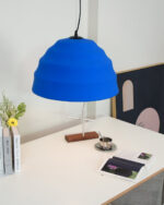 Pluto Pendant Lamp - Image 6