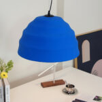 Pluto Pendant Lamp - Image 3