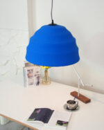 Pluto Pendant Lamp - Image 4