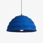 Pluto Pendant Lamp - Image 19