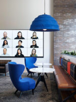 Pluto Pendant Lamp - Image 13