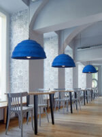 Pluto Pendant Lamp - Image 14