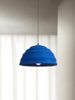 Pluto Pendant Lamp - Image 15