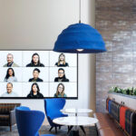 Pluto Pendant Lamp - Image 5