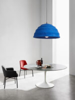 Pluto Pendant Lamp - Image 10