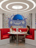 Pluto Pendant Lamp - Image 18