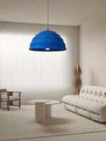 Pluto Pendant Lamp - Image 12
