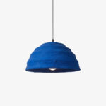 Pluto Pendant Lamp - Image 16