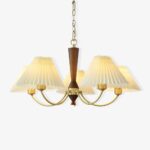 Polina Chandelier - Image 9