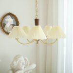 Polina Chandelier - Image 12