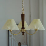 Polina Chandelier - Image 13