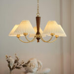 Polina Chandelier - Image 2