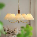 Polina Chandelier - Image 3