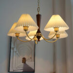 Polina Chandelier - Image 15