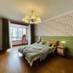 Polina Chandelier - Image 16