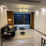 Polina Chandelier - Image 17