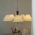 Polina Chandelier - Image 18