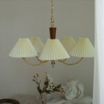 Polina Chandelier - Image 19