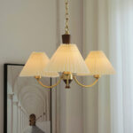 Polina Chandelier - Image 7