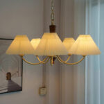 Polina Chandelier - Image 5