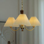 Polina Chandelier - Image 6