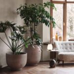 Hyggelite Lantern Table Lamp - Image 5