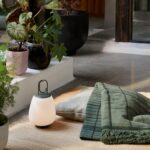 Hyggelite Lantern Table Lamp - Image 7