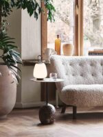 Hyggelite Lantern Table Lamp - Image 3