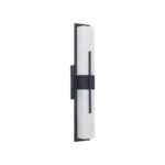 Possini Outdoor Wall Light - Image 10