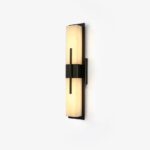 Possini Outdoor Wall Light - Image 19