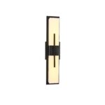Possini Outdoor Wall Light - Image 7