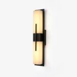 Possini Outdoor Wall Light - Image 14