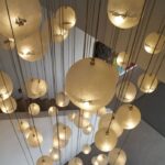 Postkrisi Pendant Lamp - Image 8