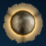 Postkrisi Wall Lamp - Image 10