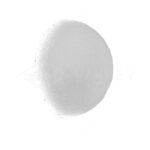 Postkrisi Wall Lamp - Image 17