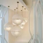 Postkrisi Pendant Lamp - Image 11