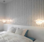 Postkrisi Pendant Lamp - Image 19