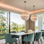 Postkrisi Pendant Lamp - Image 6