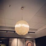 Postkrisi Pendant Lamp - Image 18